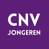 Cnv Jongeren