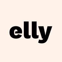 Elly logo - Similar company to I-Comm Connect