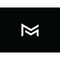 Middlemen Network logo - Similar company to 1990