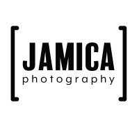 Jamica Kinder Photos