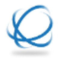 Fgt Network