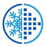 The Saudi Kuwaiti Commercial & Industrial Company TSKU logo - Similar company to The Green Power Co. (Al Ostad)