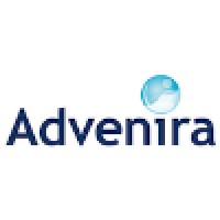 Advenira Enterprises, Inc logo - Similar company to Equipment Control Technologies