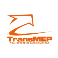 TransMEP logo - Similar company to Aex Logistica Expressa Ltda