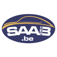Saab Club Belgium logo - Similar company to Jongliberalen