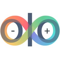 Chaosology logo - Similar company to Secfix