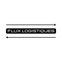 Flux Logistiques logo - Similar company to Livraflow