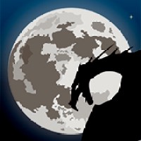 Fantasyfestival logo - Similar company to Nightingale.Io