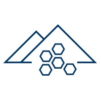 Slopes Hive logo - Similar company to Velocity Rail Solutions