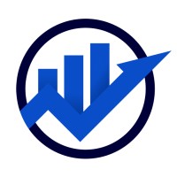 Quantum Edge AI logo - Similar company to Tenacity Trading