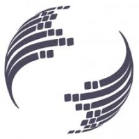 Sanganeria Foundation For Health & Education logo - Similar company to Pehli Aasha Foundation