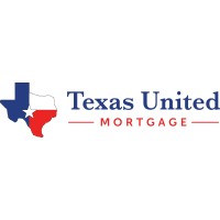 Texas United Mortgage logo - Similar company to Zoom Loans