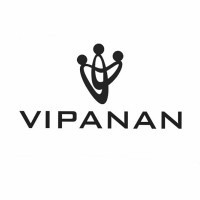 Vipanan-The Marketing Society, Dtu