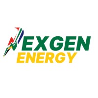 NEXGEN ENERGY SA logo - Similar company to Wellasa Group