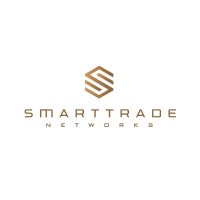 Smart Trade Networks logo - Similar company to Arson Group