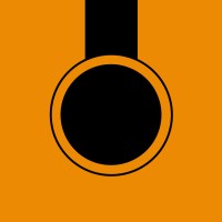 Athlee.com logo - Similar company to Custimoo