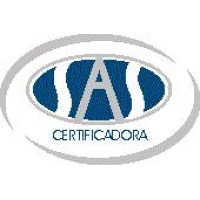 SAS Certificadora Ltda. logo - Similar company to Kcertification