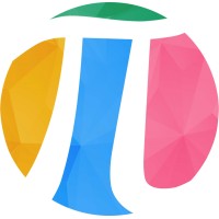 3.14 Academy 501(c)3 logo - Similar company to South African Society For Engineering Education (Sasee)