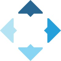 4mation IT logo - Similar company to 4Mation Technologies Ltd