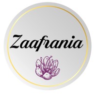 Zaafrania