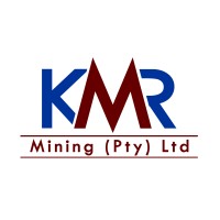 KMR Mining & Drilling logo - Similar company to Mining & Drilling Services