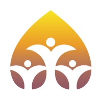 Premium Health Center logo - Similar company to Brighter Communications