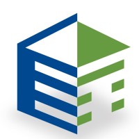 Right Start Mortgage, Inc. NMLS 35960 logo - Similar company to Davidson Troilo Ream & Garza, Pc