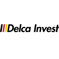 Delca Invest logo - Similar company to Elca Holding Group