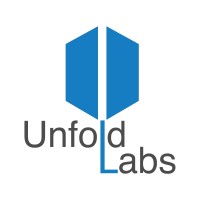 UnfoldLabs Inc. logo - Similar company to Instancy