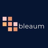 Bleaum logo - Similar company to Digitalrx.Io