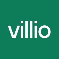Villio AI logo - Similar company to Full Sprint