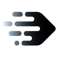 your.mov logo - Similar company to Ontapseo