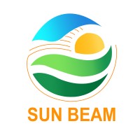 SunBeam Technologies Private Limited logo - Similar company to Global Scientific
