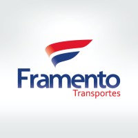 Framento Transportes logo - Similar company to Bugio Agronegócio
