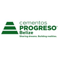 Cementos Progreso Belize Ltd. logo - Similar company to Ram Marine