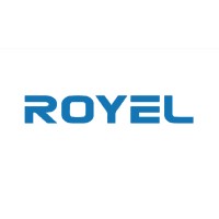 Royel-ESS logo - Similar company to Go Energy Solutions