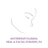 Southwest Florida Oral & Facial Surgery,PA logo - Similar company to Regency Specialties