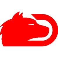 DATCOM logo - Similar company to Zero Pixel