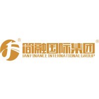 JAN Finance International Group logo - Similar company to Central Advisory Services