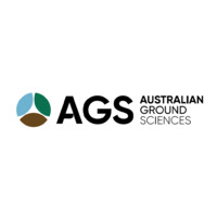 Australian Ground Sciences