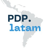 PDP LATAM logo - Similar company to Pdp Expert