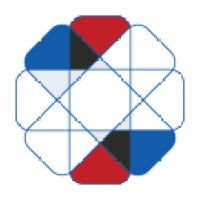 TEMSCON Global logo - Similar company to Bobby Umar Coaching