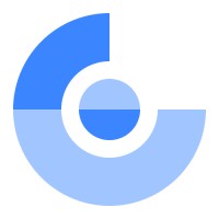 PropFindy logo - Similar company to Silimind