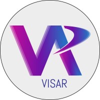 Visar Labs logo - Similar company to Open Access Technology Mohalipunjab