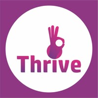 Thrive Event Mangement logo - Similar company to Edumithra Event Mangement