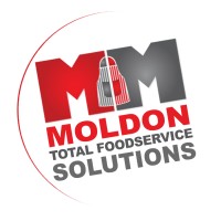 Lemonseed Investments