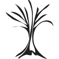 Future Consulting Group