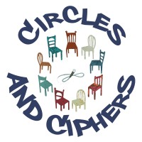 Circles & Ciphers logo - Similar company to Commongenius