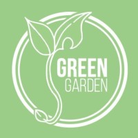 Green Garden Cebu logo - Similar company to Abroadly