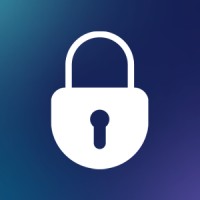 Secrets-On logo - Similar company to D2D Studio